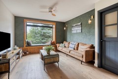 Irenestraat205691ttSonenBreugel-07.jpg