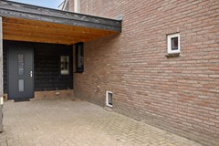 Irenestraat205691ttSonenBreugel-04.jpg