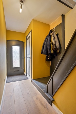 Medium property photo - Irenestraat 20, 5691 TT Son en Breugel