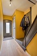 Irenestraat205691ttSonenBreugel-05.jpg
