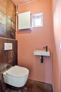 Irenestraat205691ttSonenBreugel-06.jpg