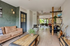 Irenestraat205691ttSonenBreugel-12.jpg