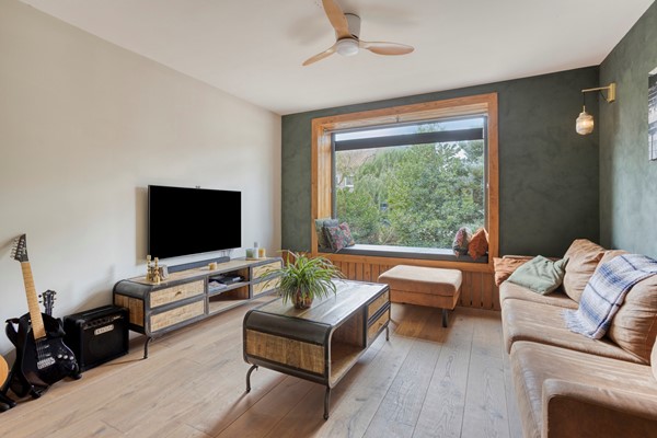Medium property photo - Irenestraat 20, 5691 TT Son en Breugel