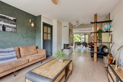 Irenestraat205691ttSonenBreugel-10.jpg