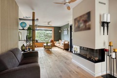 Irenestraat205691ttSonenBreugel-13.jpg