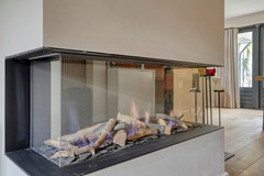 Irenestraat205691ttSonenBreugel-14.jpg