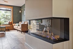 Irenestraat205691ttSonenBreugel-15.jpg