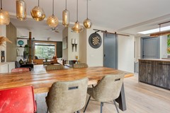 Irenestraat205691ttSonenBreugel-17.jpg