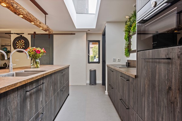 Medium property photo - Irenestraat 20, 5691 TT Son en Breugel