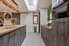 Irenestraat205691ttSonenBreugel-20.jpg