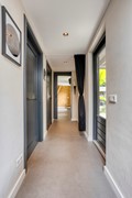 Irenestraat205691ttSonenBreugel-21.jpg