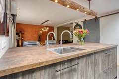 Irenestraat205691ttSonenBreugel-19.jpg