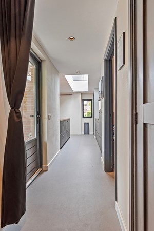 Medium property photo - Irenestraat 20, 5691 TT Son en Breugel