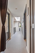 Irenestraat205691ttSonenBreugel-22.jpg