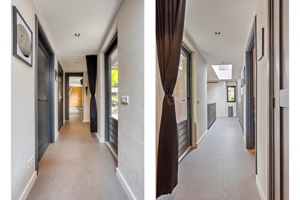 Medium property photo - Irenestraat 20, 5691 TT Son en Breugel