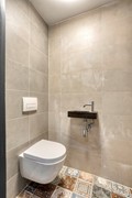 Irenestraat205691ttSonenBreugel-23.jpg