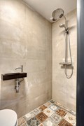Irenestraat205691ttSonenBreugel-24.jpg