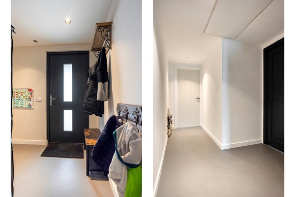 Medium property photo - Irenestraat 20, 5691 TT Son en Breugel