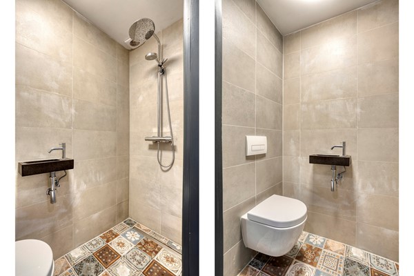 Medium property photo - Irenestraat 20, 5691 TT Son en Breugel