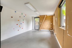 Irenestraat205691ttSonenBreugel-25.jpg