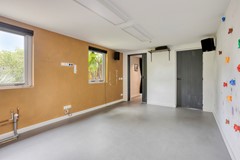 Irenestraat205691ttSonenBreugel-26.jpg