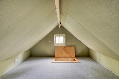 Irenestraat205691ttSonenBreugel-27.jpg