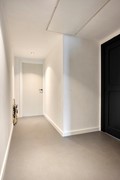 Irenestraat205691ttSonenBreugel-28.jpg