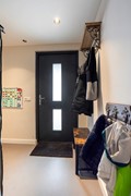 Irenestraat205691ttSonenBreugel-29.jpg