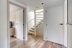 Irenestraat205691ttSonenBreugel-30.jpg