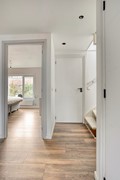 Irenestraat205691ttSonenBreugel-31.jpg