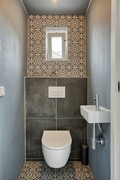 Irenestraat205691ttSonenBreugel-32.jpg
