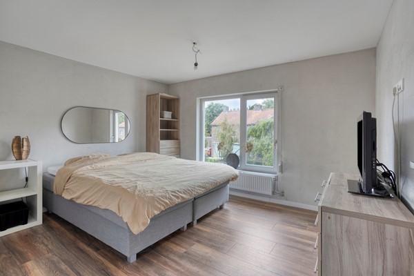 Medium property photo - Irenestraat 20, 5691 TT Son en Breugel