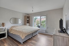 Irenestraat205691ttSonenBreugel-33.jpg