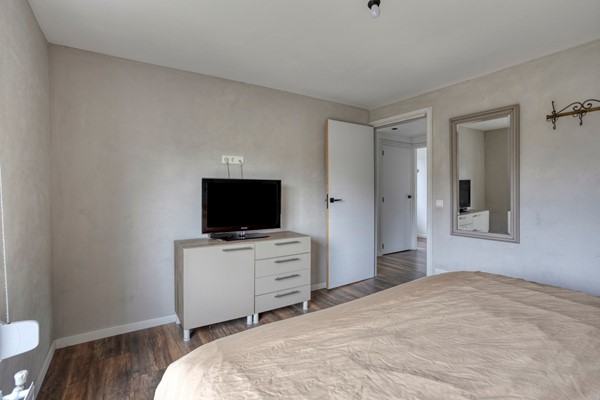 Medium property photo - Irenestraat 20, 5691 TT Son en Breugel