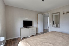 Irenestraat205691ttSonenBreugel-34.jpg