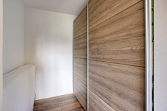Irenestraat205691ttSonenBreugel-35.jpg