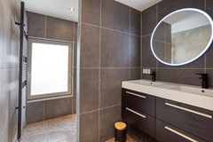 Irenestraat205691ttSonenBreugel-36.jpg