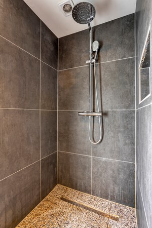 Medium property photo - Irenestraat 20, 5691 TT Son en Breugel