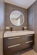 Irenestraat205691ttSonenBreugel-38.jpg