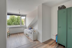 Irenestraat205691ttSonenBreugel-39.jpg