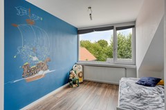 Irenestraat205691ttSonenBreugel-40.jpg