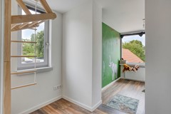 Irenestraat205691ttSonenBreugel-41.jpg