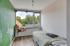 Irenestraat205691ttSonenBreugel-42.jpg