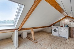 Irenestraat205691ttSonenBreugel-43.jpg