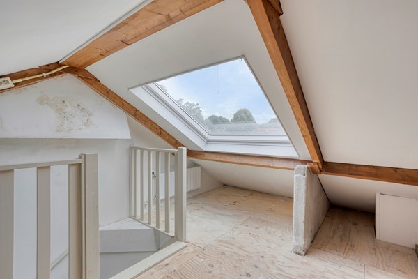 Medium property photo - Irenestraat 20, 5691 TT Son en Breugel