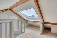 Irenestraat205691ttSonenBreugel-44.jpg