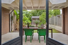 Irenestraat205691ttSonenBreugel-45.jpg