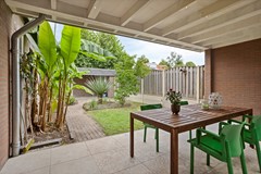 Irenestraat205691ttSonenBreugel-46.jpg