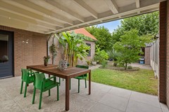 Irenestraat205691ttSonenBreugel-47.jpg