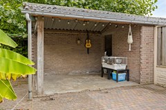 Irenestraat205691ttSonenBreugel-48.jpg